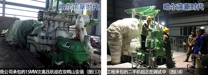 1551422933783367.jpg c65522b2-7ea9-4809-8fb3-025447c8b5f5.jpg