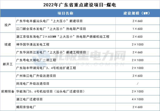 微信圖片_20220901141744.jpg 微信圖片_20220901141744.jpg